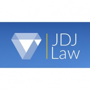 Photo of JDJ Law
