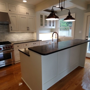 Photo of Sparkles Custom Home and Office Cleaning