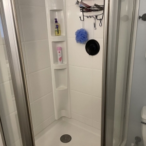 Seattle Sparkles Custom Home and Office Cleaning