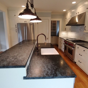 Photo of Sparkles Custom Home and Office Cleaning