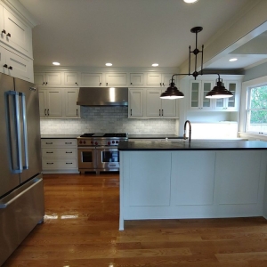Photo of Sparkles Custom Home and Office Cleaning