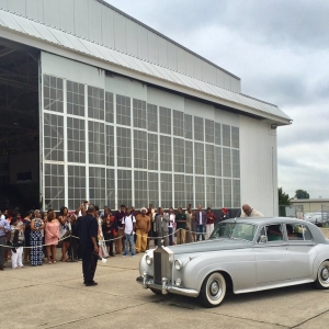 Photo of Royal Transportation of Louisville