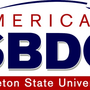 Stephenville America's SBDC at Tarleton