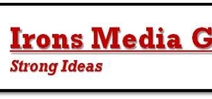 Photo of Irons Media Group