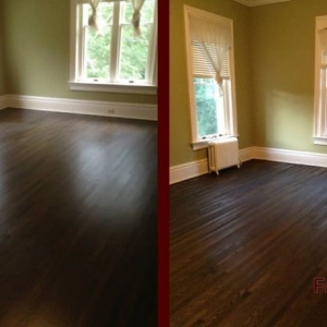 Photo of Fabulous Floors New Jersey