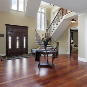 Photo of Fabulous Floors New Jersey