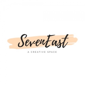 Photo of SevenEast
