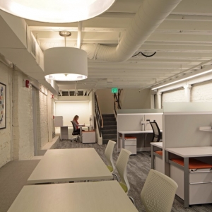 INDIANAPOLIS Pinnacle Solutions