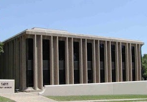 Photo of The Law Offices Of Steve Gibbins