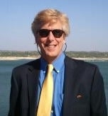 Photo of The Law Offices Of Steve Gibbins