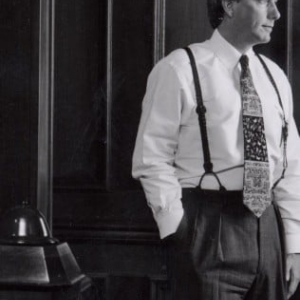 Photo of The Law Offices Of Steve Gibbins