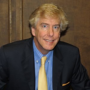 Photo of The Law Offices Of Steve Gibbins