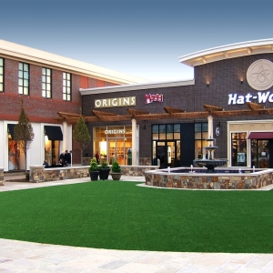 Photo of Turfscape Austin