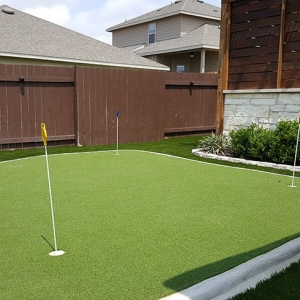 Photo of Turfscape Austin