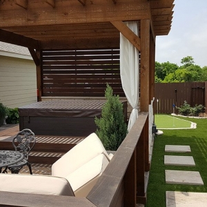Photo of Turfscape Austin