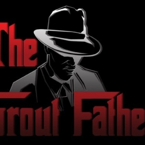 San Diego The Grout Father
