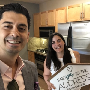 Photo of Emil Ayoub - Big Block Realty