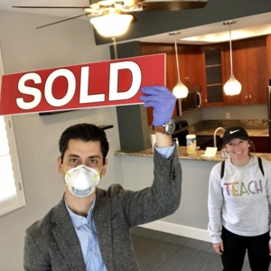 Photo of Emil Ayoub - Big Block Realty