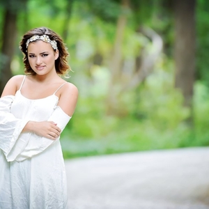 Photo of Precious Imagery Photography