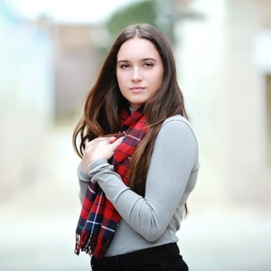 Photo of Precious Imagery Photography
