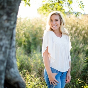 Photo of Precious Imagery Photography