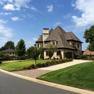 Photo of Quality Landscape Design & Maintenance