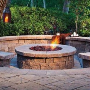 Photo of Quality Landscape Design & Maintenance
