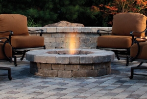 Photo of Quality Landscape Design & Maintenance