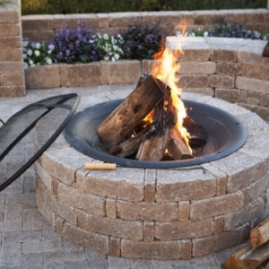 Photo of Quality Landscape Design & Maintenance