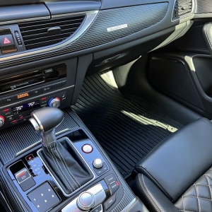 Culver City Magnificent Auto Spa