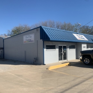 Photo of River Oaks Printing
