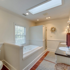 Photo of My Maison Realty