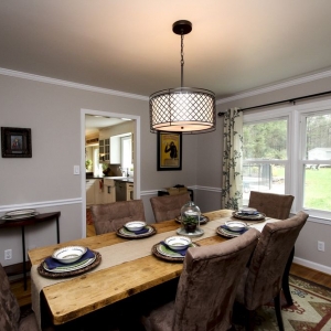 Photo of My Maison Realty