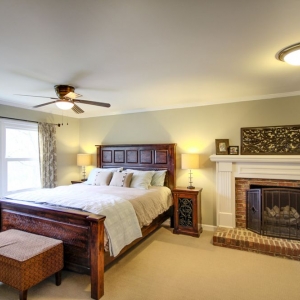 Photo of My Maison Realty
