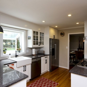 Photo of My Maison Realty