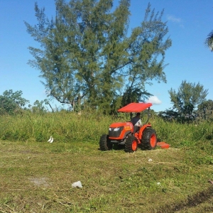 Photo of Yard Smart