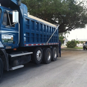 Photo of Yard Smart