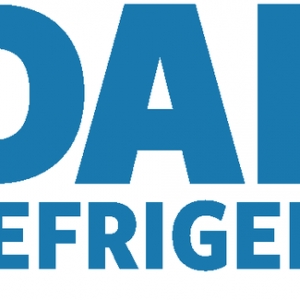 Jacksonville Dan's AC & Heating Division Of Dan's Refrigeration Inc.