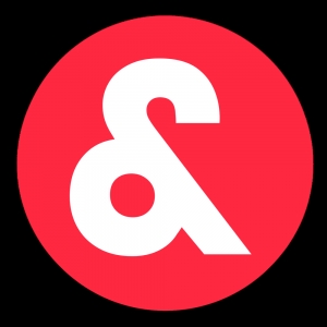 Photo of Aetherial & Company
