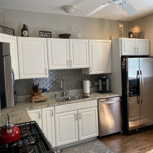 Photo of Jc Plumbing Home Services