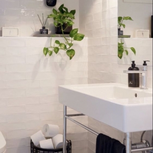 Photo of Jc Plumbing Home Services