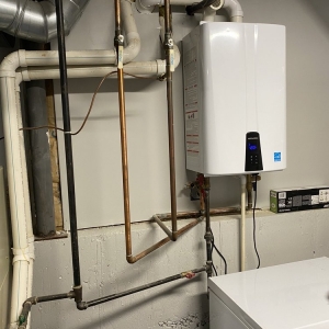 Photo of Jc Plumbing Home Services