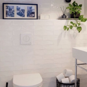 Photo of Jc Plumbing Home Services