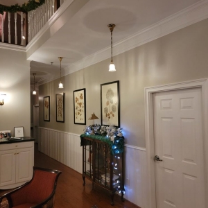 Photo of Stone Mountain Manor
