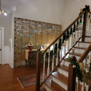 Photo of Stone Mountain Manor
