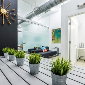 Photo of Carbon Wynwood