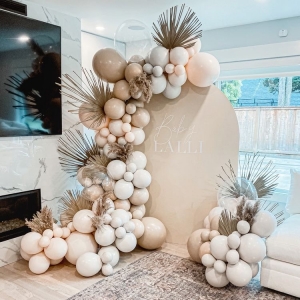 Photo of Sweet Joy Decor