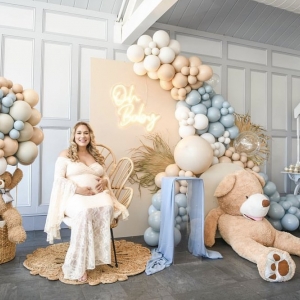 Photo of Sweet Joy Decor