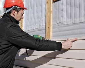 Photo of Columbia Roofing