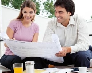 Photo of Columbia Roofing